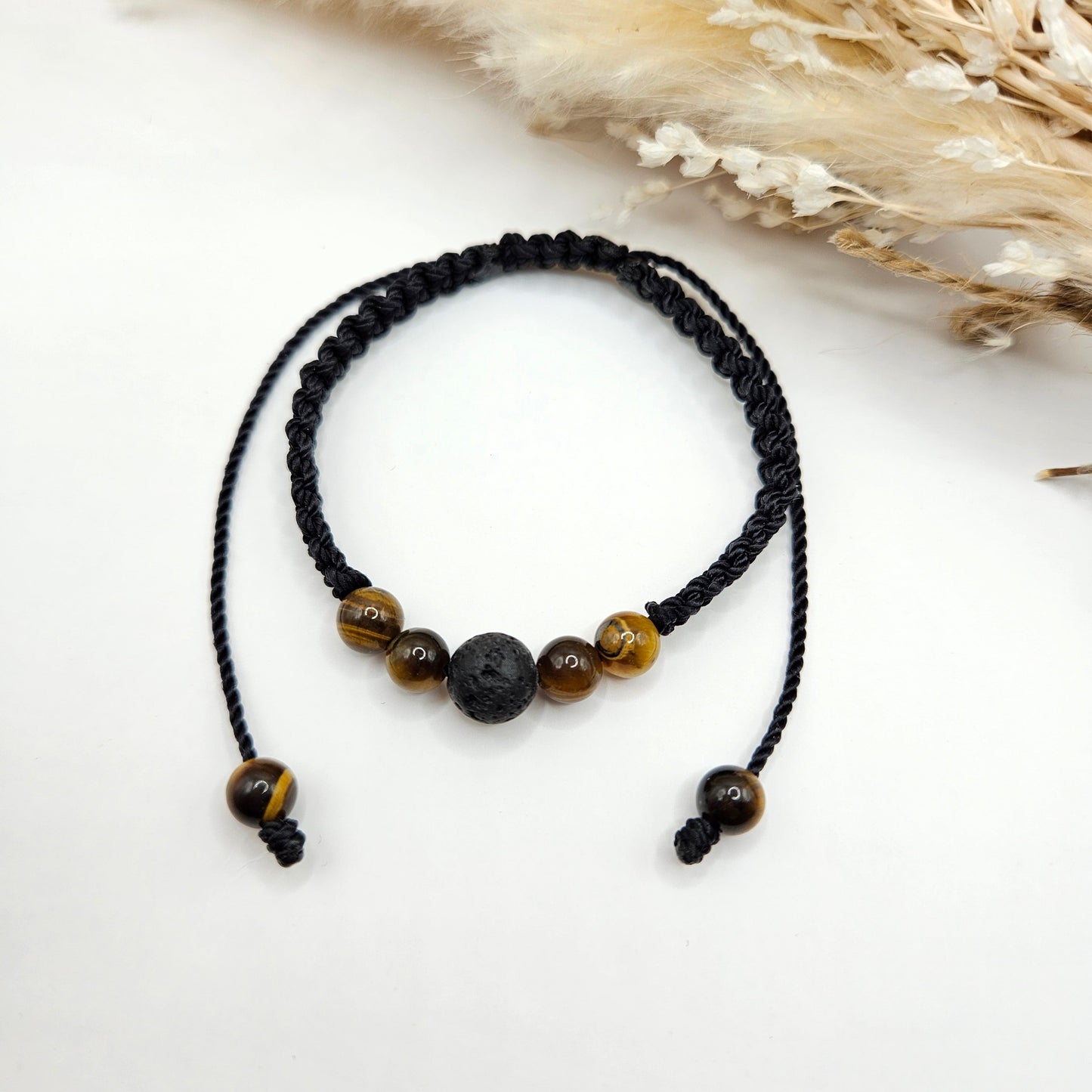 Bracelet fête des pères