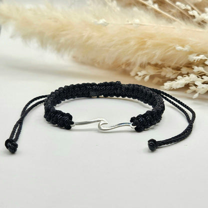Bracelet Vague
