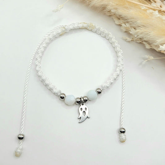 Bracelet Fantôme