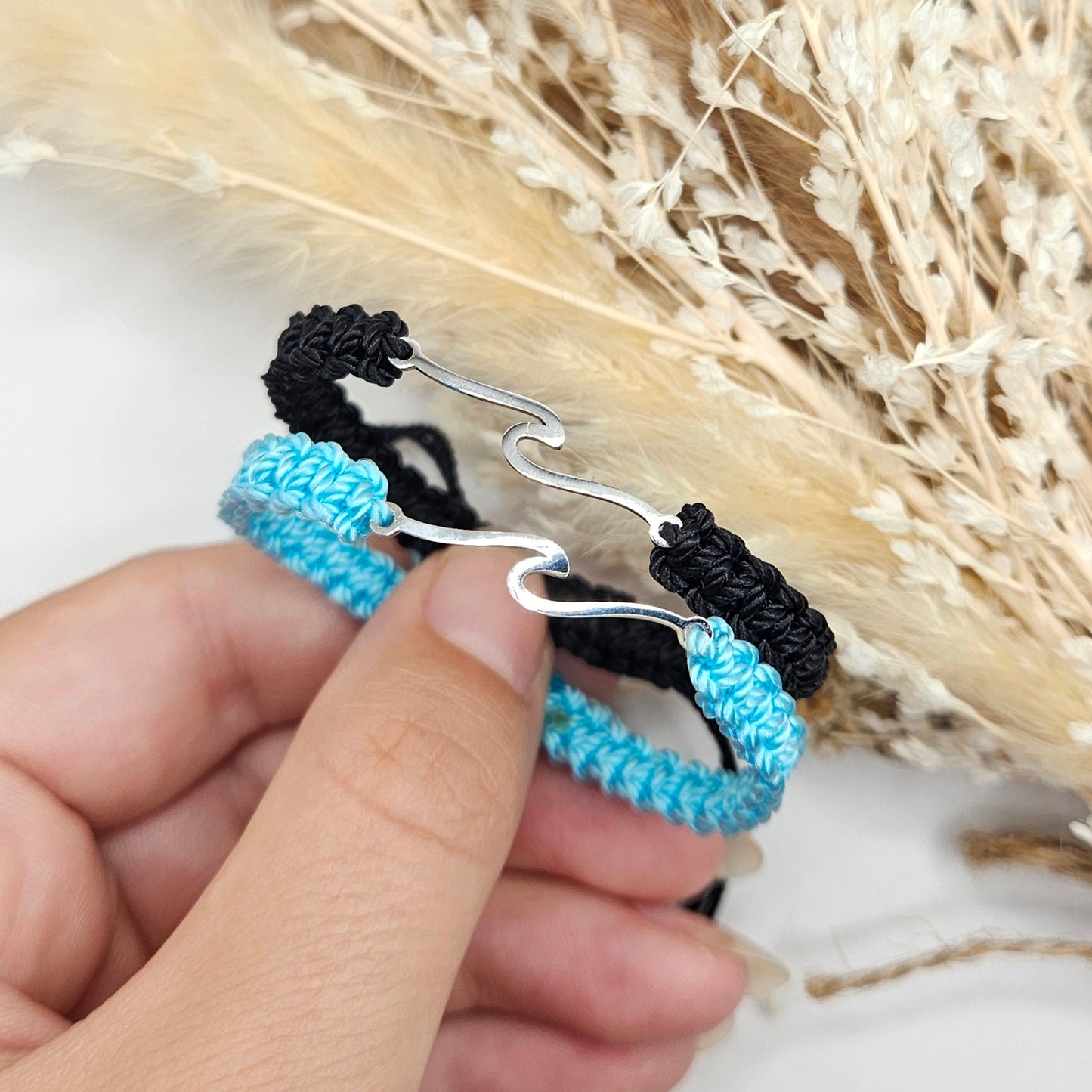 Bracelet Vague