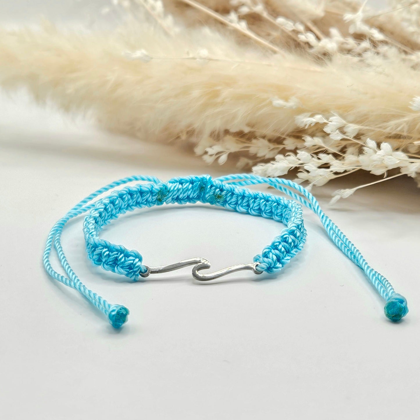 Bracelet Vague